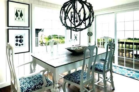 Check spelling or type a new query. coastal style dining room sets wicker dining room set ...