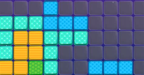 Selten Inspektor Enorm Tetris Puzzle 10x10 Sei Zufrieden