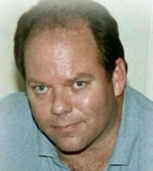 Legacy exudes nostalgia but is more of a coming of age story than anything else. Timothy Price Obituary - Charlotte, North Carolina ...
