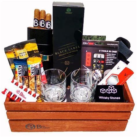 Check spelling or type a new query. Pin on Gift Ideas