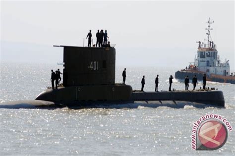 See reviews and photos of submarine tours in indonesia, asia on tripadvisor. Indonesia shall have submarine technology from South Korea ...