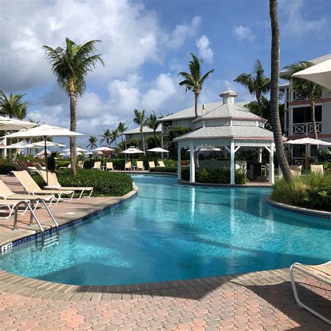 Ocean Club Resort Updated 2020 Prices Reviews And Photos Turks And