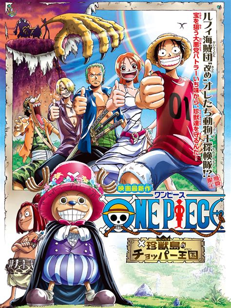 Discover 870 free one piece png images with transparent backgrounds. Image - Movie 3 Alternative Poster.png | One Piece Wiki ...