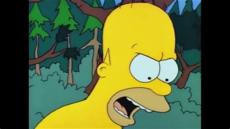 The Simpsons Ideas In Simpsonovi Homer Simpson Bart Simpson My Xxx Hot Girl