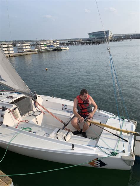 Jun 22, 2021 · sailing: Sailing - Special Olympics Maine