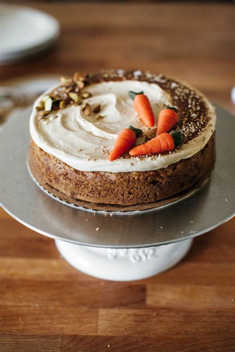 Don't have an account yet? carrot cake- | Best carrot cake, Easy carrot cake, Desserts