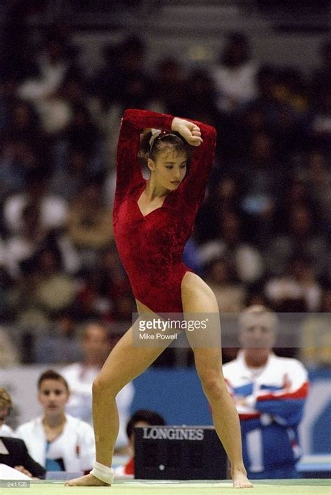 Discover more posts about irina baraksanova. 30 best Gymnasts USSR / CCCP images on Pinterest