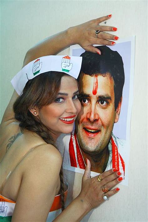 Photos This Starlet Wants To Spend V Day With Rahul Rediff Com News