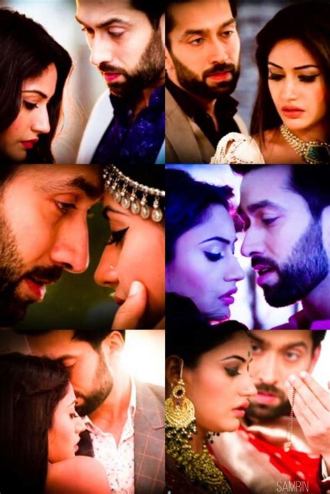 Pin By Mathavi On Ishqbaaz Surbhi Chandna Actors Best Couple