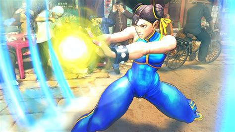 Super Street Fighter 4 Arcade Edition для Xbox 360 дата выхода