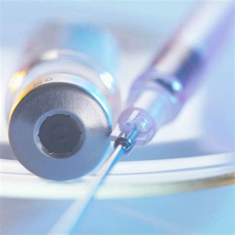 Search for text in self post contents. FLUKO弗鲁克-专业设备与应用技术供应商