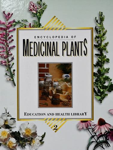 Encyclopedia Of Medicinal Plants Vol 1and2 Advent Press Ghana Bookshop