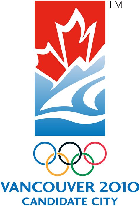 Maybe you would like to learn more about one of these? Bids for the 2010 Winter Olympics - Wikipedia