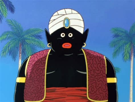 We did not find results for: Scandalo censura in Dragon Ball Kai: 4Kids rende blu Mr. Popo | AnimeClick