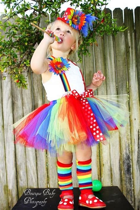 Sep 12, 2021 · se conocieron las primeras mesas: Pin on disfraces