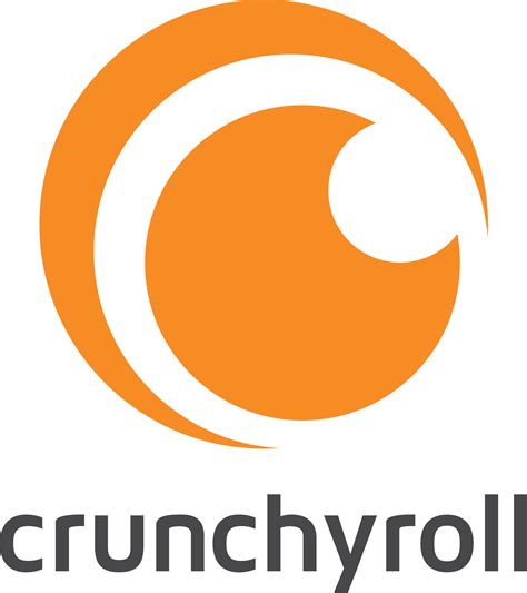 Crunchyroll En Conférence Jonetsu
