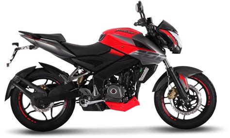 Welcome to the world of motorcycles.dm for business queries.dm for credits and removals. New 2017 Bajaj Pulsar NS200 Launch Date, Price, Mileage ...