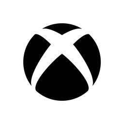 5 if both of your sizes are 1080x1080 then your good! Xbox PNG Transparent Images | PNG All