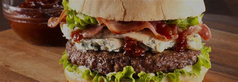 Whole foods market we believe in real food: Downtown Wilmington Bar & Restaurant - Hell's Kitchen ...