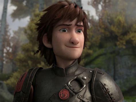 How To Train Your Dragon 2 Movie Trailer And Videos Tv Guide