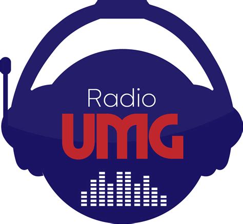 Umg Radio Universidad Mariano Gálvez De Guatemala