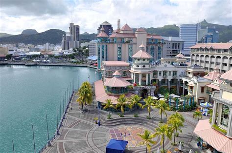 Port Louismauritius Mauritius Tourism 2020 Top Things To Do