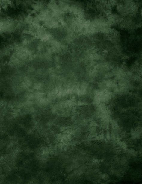 Abstract Green Dark Green Texture Photography Backdrop J 0622 Texture