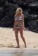 Camille Grammer #TheFappening