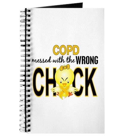 Gold works around the world to raise awareness of copd & to. COPD (Gold) MessedWithWrongChick1 Journal by awarenesschicks