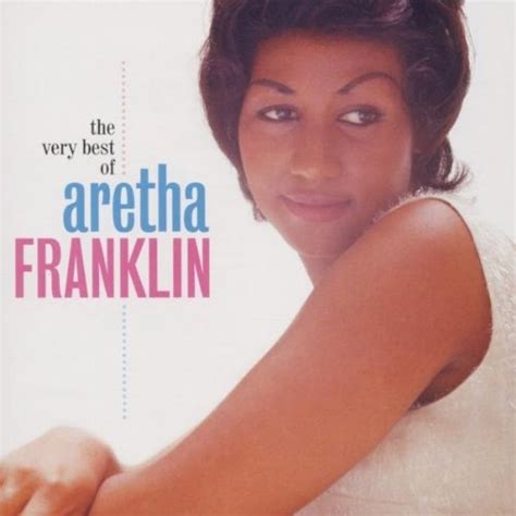 The Very Best Of Aretha Franklin Camden Aretha Franklin Songs
