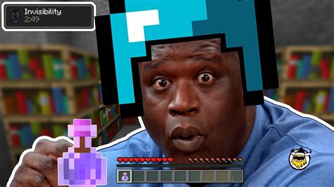 Memes De Minecraft En La Vida Real Youtube