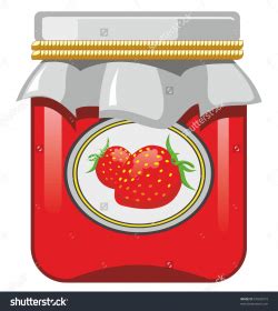 Jam Clipart Transparent And Other Clipart Images On Cliparts Pub