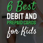 We did not find results for: 10 Best Prepaid Card and Debit Cards for Kids (2020 Update)