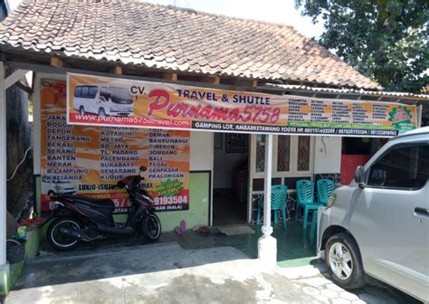 Ka penataran 449 (surabaya malang lanjut blitar) ka penataran 451 (surabaya malang lanjut blitar) ka penataran 453 (surabaya malang lanjut blitar) ka surabaya malang jadwal terakhir. Jadwal Travel Jakarta ke Jogja - Purnama5758 Shuttle