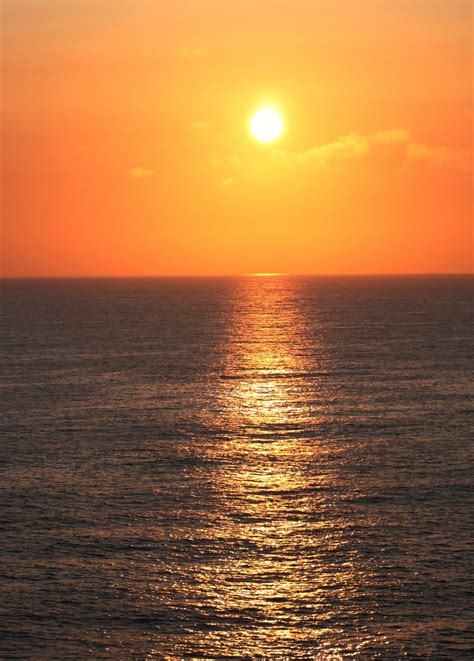 Free Images Beach Sea Coast Water Nature Ocean Horizon Light Sunshine Sunrise Sunset