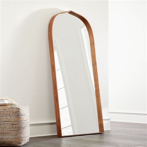 Ikea Full Length Mirror Free Standing Mirror Ideas