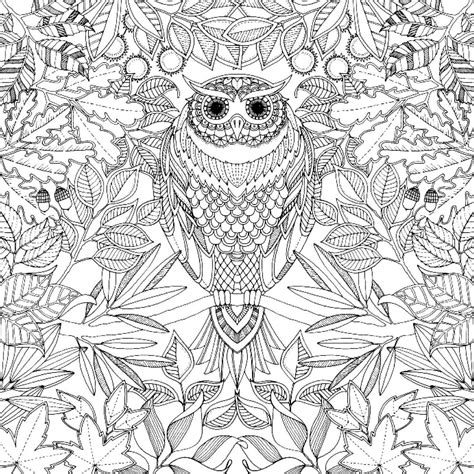 Adult Coloring Book Pages Coloring Page For Adults Adult Coloring Pages