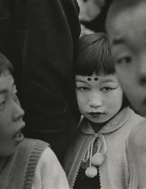 Taishou Kununtitled Japan 1960s Photography By Sheldon Brody 1930