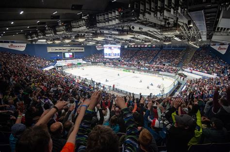 Помимо чм по хоккею 2021 результатов, вы также можете следить за 100+ хоккейными соревнованиями из более, чем 15 стран на flashscore.ru. Чемпионат мира по хоккею-следж 2021 года состоится в Чехии | ПКР | Паралимпийский комитет России