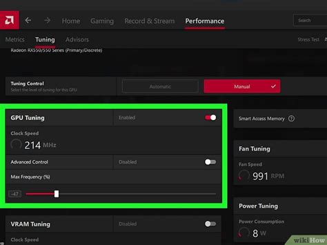 How To Tell If Your Graphics Card Is Dying Diagnosing And Troubleshooting