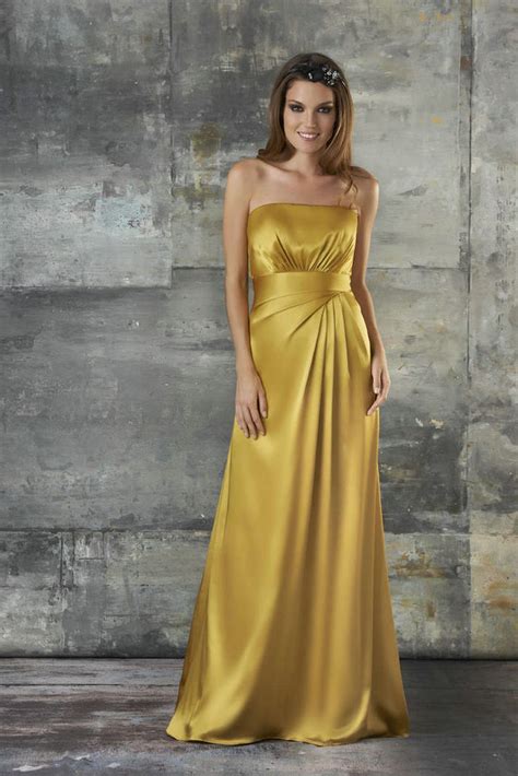 Check spelling or type a new query. 1001 + ideas for stunning gold bridesmaid dresses