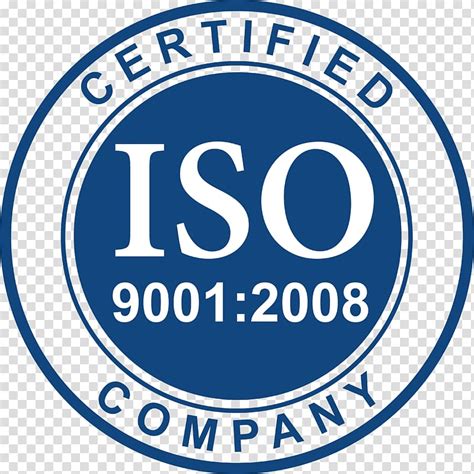 Certification Iso 9001 2015 Logo Iso 90012015 Certifi