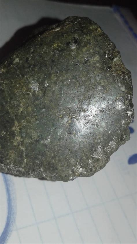 Pin By Mido On Météorite Meteorite Crystals Stone