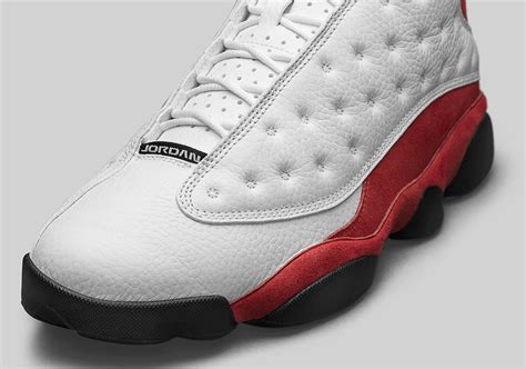 Джейсон стэтем, мики рурк, александер скарсгорд и др. Air Jordan 13 OG Chicago Release Date - Sneaker Bar Detroit