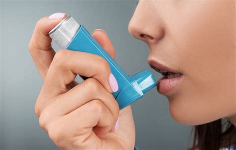 Astma Oskrzelowa Przyczyny Leczenie I Objawy Zdrowie Wprost Hot Sex Picture