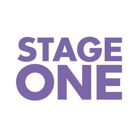 Stage One New Producers London
