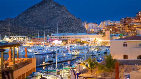 Cabo San Lucas Hotels For 2020 Free Cancellation On