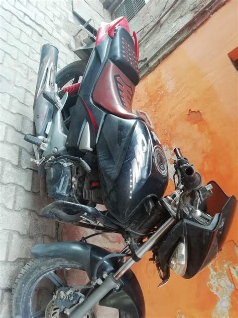 If you're wondering, what are the upcoming bikes in india, bikedekho is the right place for you. Used Hero Honda Cbz Xtreme Bike in Noida 2010 model, India ...