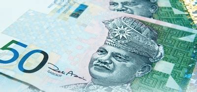 Malaysia uses both progressive and flat rates for personal income tax, depending on an individual's duration and type of work in the country. Asia Briefing- Individual Income Tax in Malaysia for ...