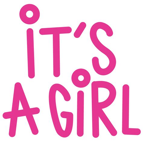 Girl Sign Sticker For Ios And Android Giphy